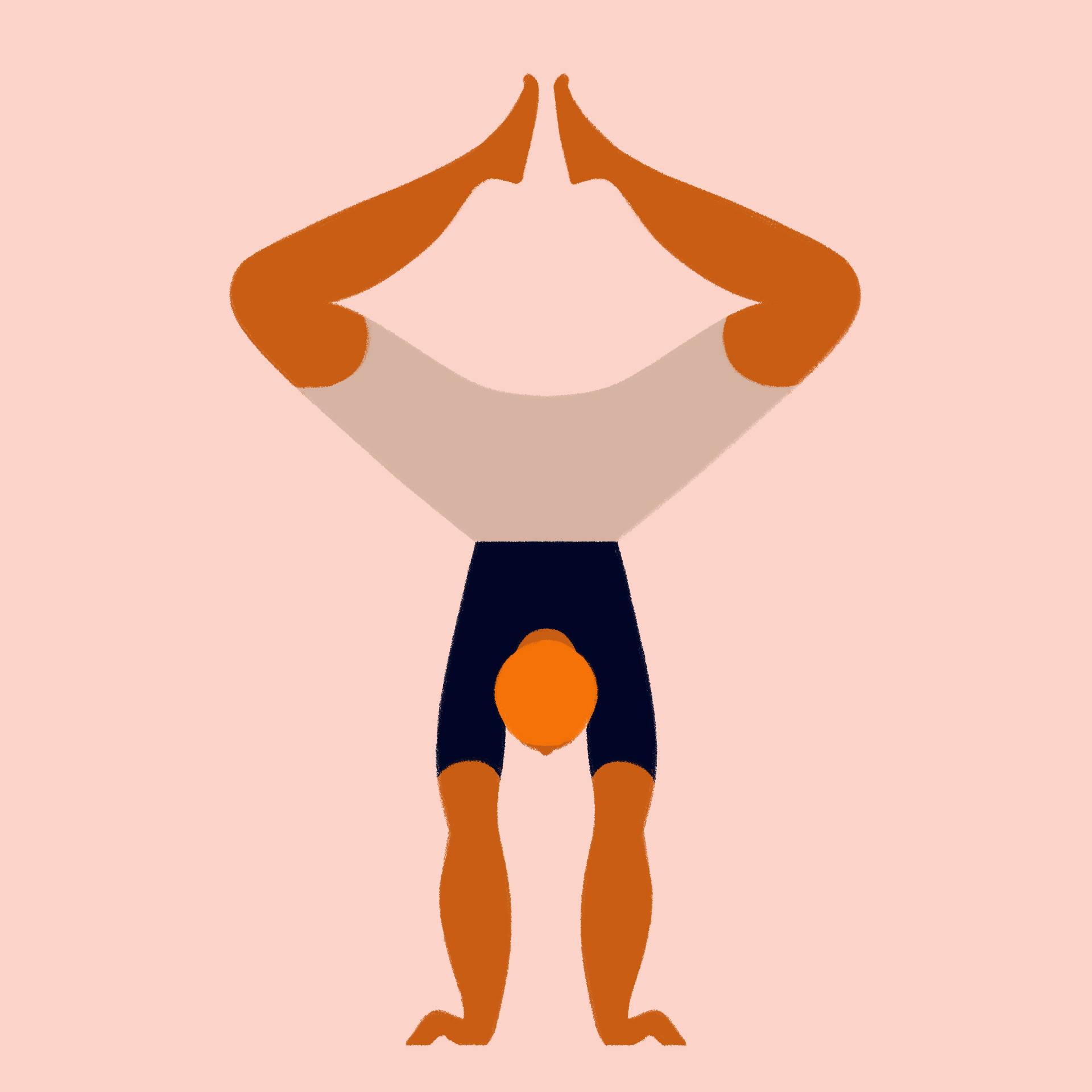 The Anchorage Restaurant Wollongong